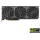 Prime GeForce RTX 5060 Ti 16 GB GDDR7