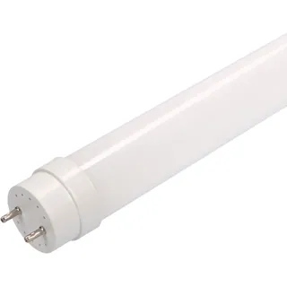 LED-TL-Röhre T8 9 W 900 lm 6500 K 260° 60 cm