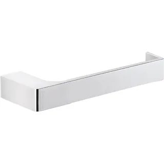 Gedy Gedy, Toilettenpapierhalter, Chrom