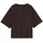 Class Relaxed Graphic Tee Braun XL