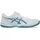 Asics Upcourt 6 Sneaker