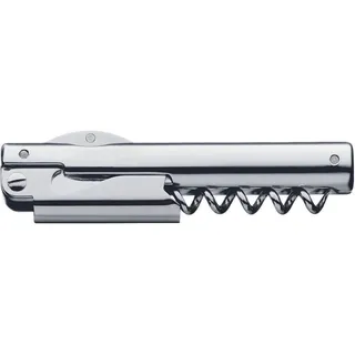 WMF Kellnermesser 06.5827.7920