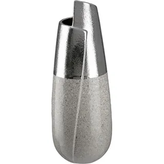 Gilde Marmo (1 x)