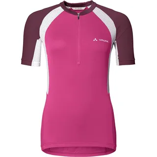 VAUDE Damen Maillot Avancé Iv Pour Femme Badehose