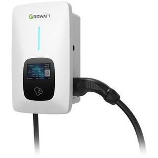 Growatt THOR 07AS-S