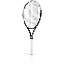 Beispielbild eines Produktes aus Tennisschläger