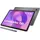 Tab Idea 11" 5G (2025) 8 GB RAM 128 GB Luna Grey