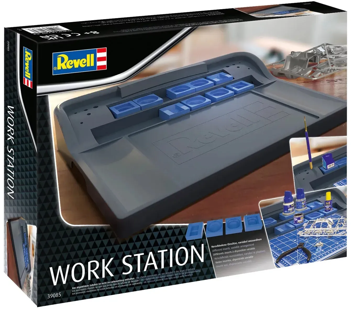 Produktbild