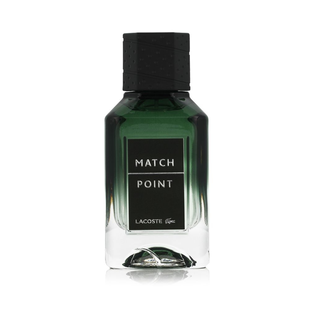 Bild von Match Point Eau de Parfum, 50ml