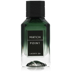 Bild von Match Point Eau de Parfum, 50ml