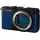 Lumix DC-S9E-A Body
