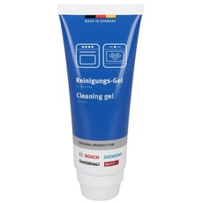 Bild von Oven cleaning gel 200 ml