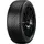 Cinturato Winter 3 195/55 R20 95H XL