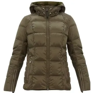 Bogner Daunenjacke Sanne-D olive - 36