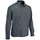 dark grey 60
