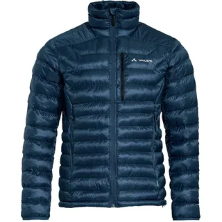 Vaude Men's Batura Insulation Jacket