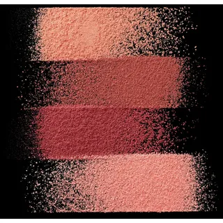 Max Factor Facefinity Blush Rouge