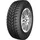 Full Grip 225/65R16C Bsw