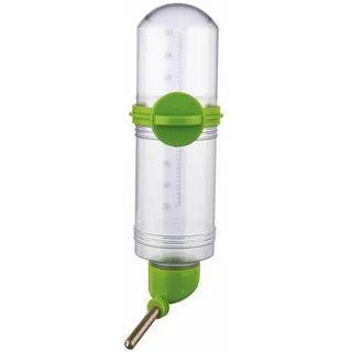 Trixie Kunststofftränke 500 ml