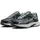 Initiator Herren Anthracite/Metallic Cool Grey/Smoke 43