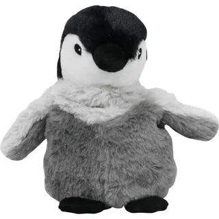 Warmies MINIS Baby-Pinguin