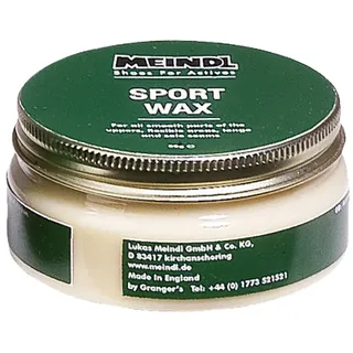 MEINDL Sportwax