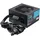 Gm 850 W 20 4 Pin Schwarz