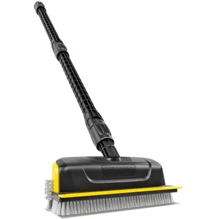 Kärcher Flächenreiniger PS 30 Plus