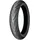 Pilot Power 2CT FRONT 120/60 R17 55ZR TL