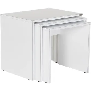 Hanah Home Shp-103-Pp-1