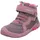 Trace Kinder LILA/PINK 30