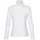Pullover WOMAN SWEAT Weiß 46