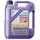 Leichtlauf High Tech 3864 5W-40 5,0 l