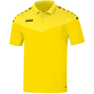 Jako Champ 2.0 citro/citro light, S