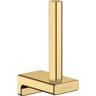 Hansgrohe hansgrohe, AddStoris Ersatzpapierrollenhalter