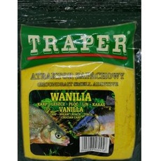 Traper Smell Additive Vanille 250g