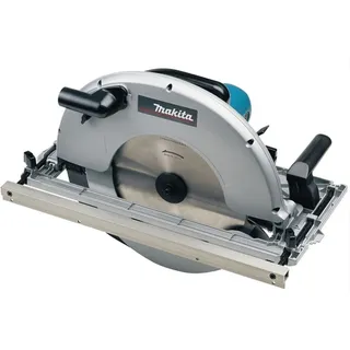 Makita Handkreissäge 5143R 2200 W 355 mm
