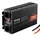 Sinus-Wechselrichter 1500 W 12 V 230 V