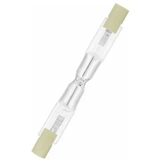 Osram Haloline Pro Halogenstablampe R7s,