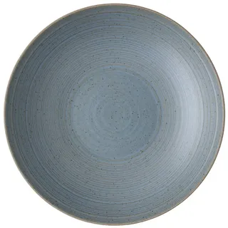 Thomas Nature Water Teller tief 28 cm