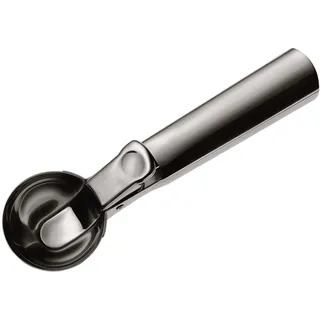 WMF Eisportionierer 18 cm Edelstahl poliert