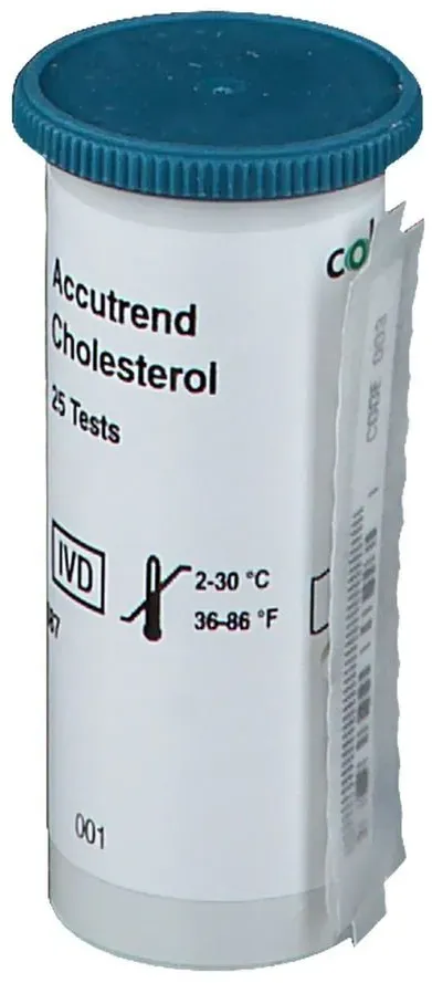 Produktbild