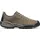 Mojito GTX dark rock Walkingschuh in Beige, Größe 44