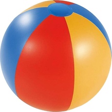 Bild Wasserball  Uni