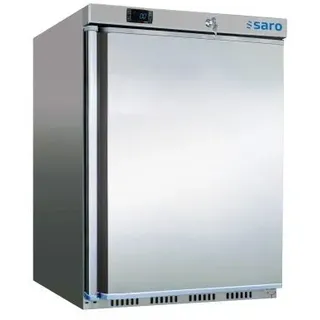 Saro Kühlschrank HK 200 SS PRO,