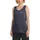 Crosstrail T-Shirt Graphite XXL EU