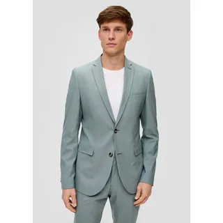 s.Oliver Sakko - grün 106