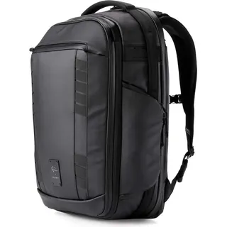 Gomatic Navigator Collapsible Pack 20 l Schwarz