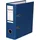 Ordner DIN A5 80 mm Blau 1 St.
