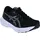 Gel-Kayano 30 Damen Black/Sheet Rock 39,5